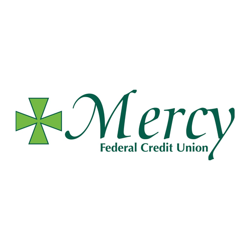 Mercy Federal Mobile app icon