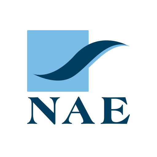 NAE Federal Credit Union app icon