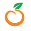 OrangeHRM Advanced icon