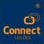 Connect Play icon