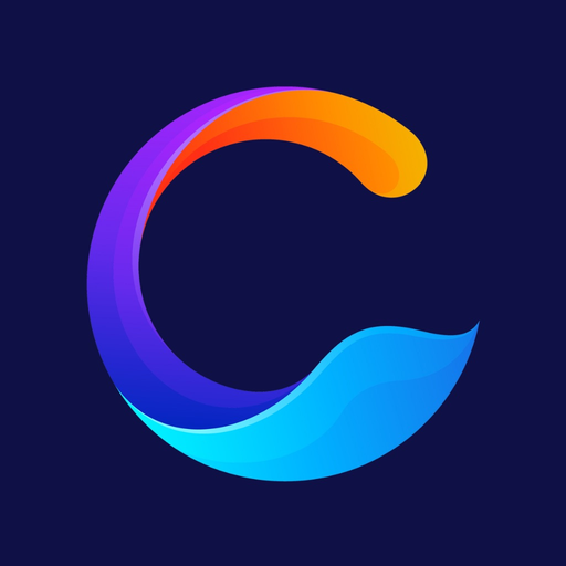 Calmark - לבעלי עסקים app icon