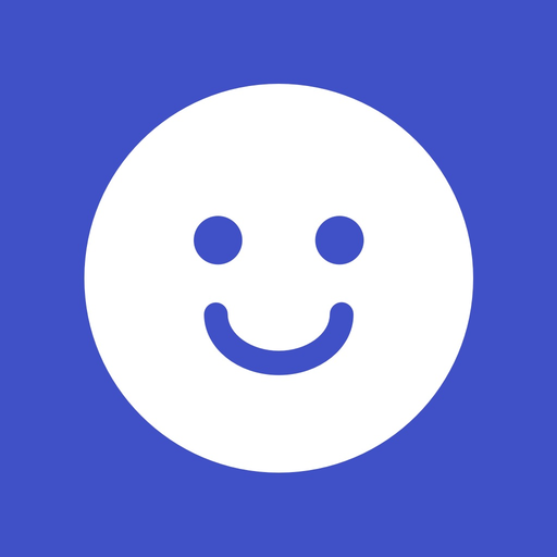 Medallia Voices 2 app icon