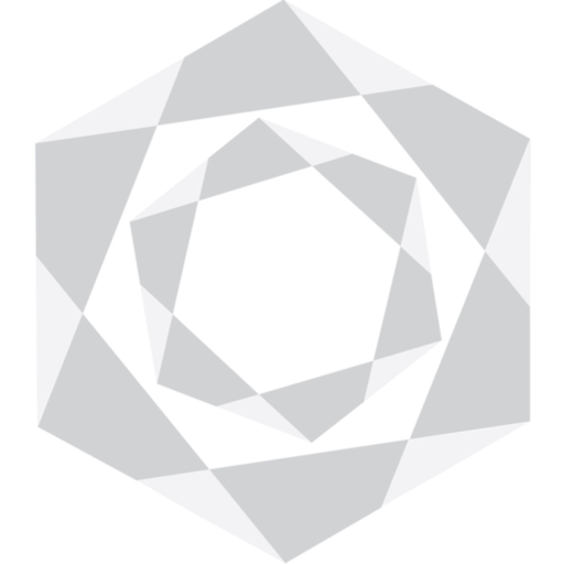 Diamond Orthopedic app icon
