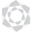 Diamond Orthopedic icon