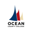 Ocean County College icon