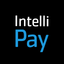 Intellipay Mobile Terminal icon