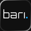 Banco Bari icon