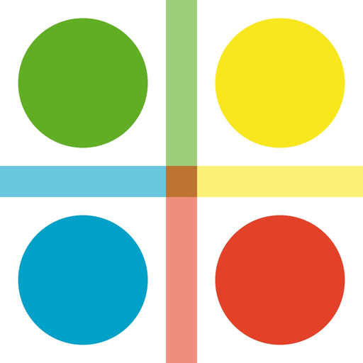 CranialCrash: Corridor app icon