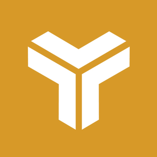 ElevenThirty app icon