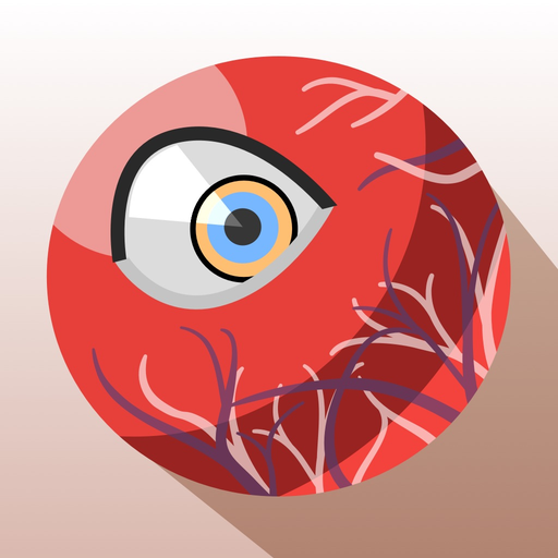 FrameCalibur app icon