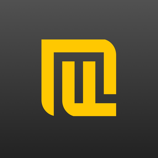 MI FONDO APP app icon