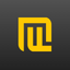 MI FONDO APP icon