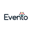 Evento ايفينتو icon