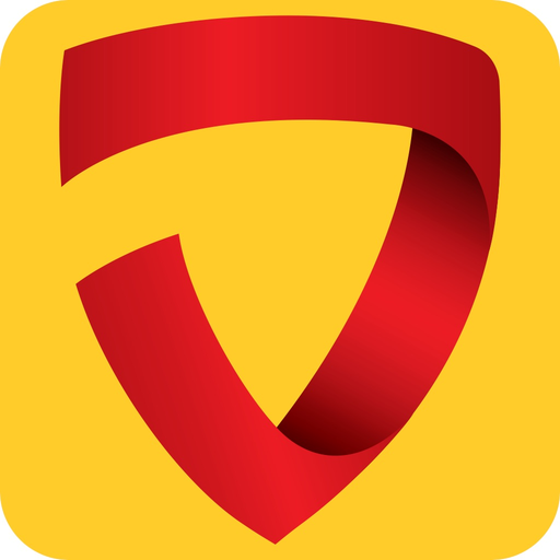 Japan Sat app icon