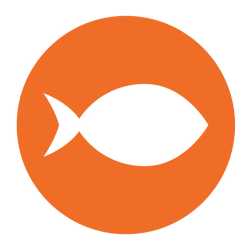Tokyo Sushi | Минск app icon