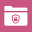 PPV: Hide & Lock Photo Album icon