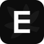 Exclusive Cannabis, Weed & CBD icon