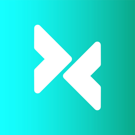 RenoClient app icon
