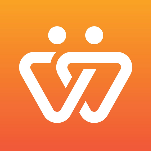 WeStreet Rewards app icon