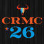 CRMC Retail icon