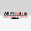 All Freedom Bail Bonds TX icon