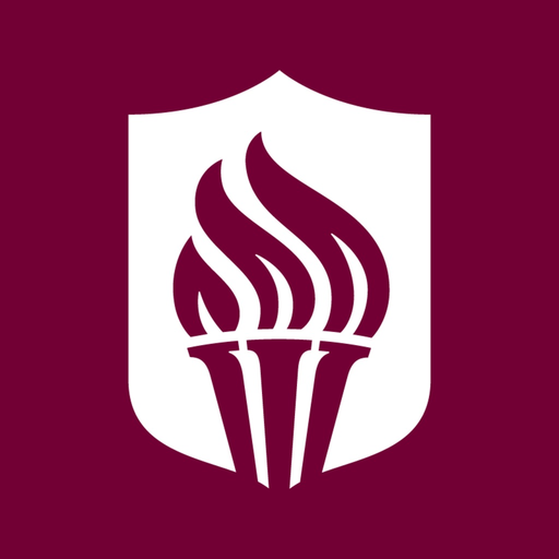 Portal FCAQ app icon