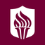 Portal FCAQ icon