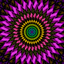 Mesmerize - Visual Meditation icon