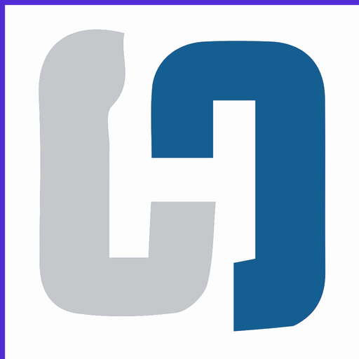 Huron Accelerators app icon