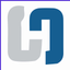Huron Accelerators icon