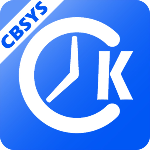 CleverGo Kiosk app icon
