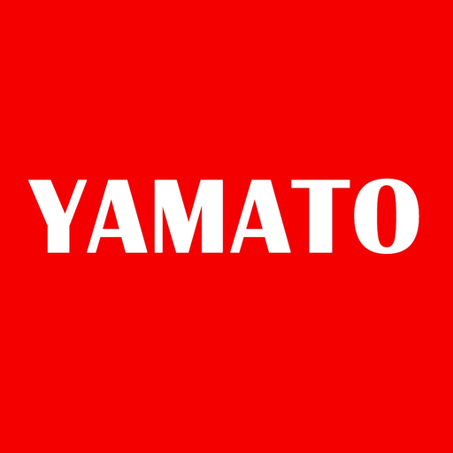Yamato E-Scooter app icon
