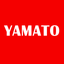 Yamato E-Scooter icon