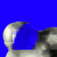 Plongeons icon