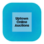 Uptown Auctions icon