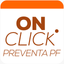 OnClick Protección Familiar icon
