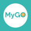 MyGo - Sàn Vận chuyển icon