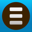 Elogy icon