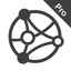 iSocketTool icon