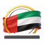 National Bonds icon