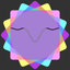 GyroVibe icon