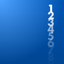 Lottery Draws Generator icon