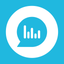 SBchat icon