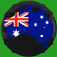 Ozzie M8 Ball icon