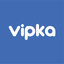vipka icon