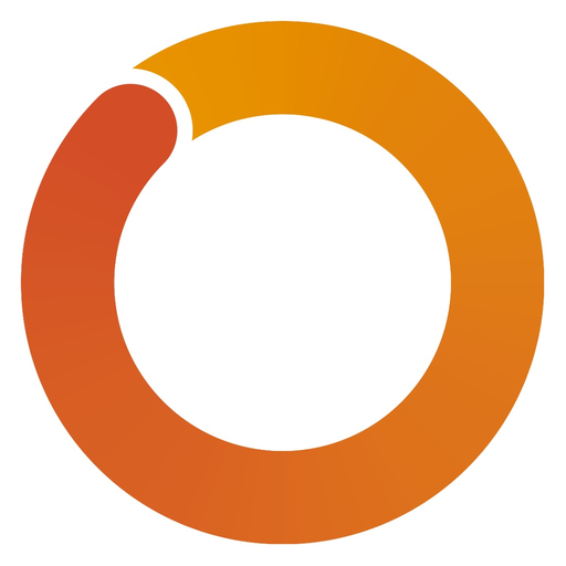 My OnePay app icon