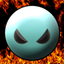 Glou - Jump to infinity! icon