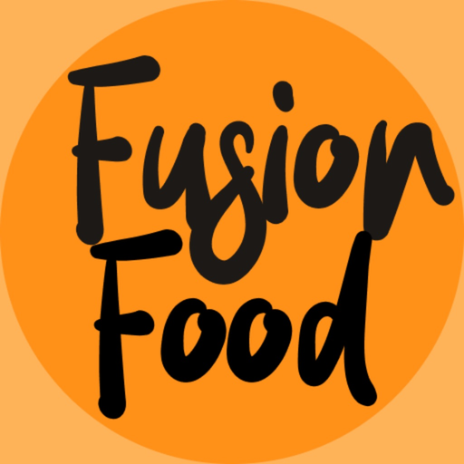 FusionFood | Брест app icon