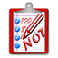 DersNotlarim icon
