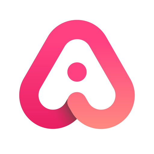 AllMyLinks app icon